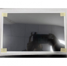 n121ia-l01  innolux 12.1 inch lcd display module