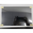 G121EAN01.2  AUO 12.1inch 1280×800 LCD DISPLAY