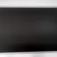 P2130QSF1MA01   21.3