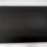 P2130QSF1MA01   21.3" lcd panel   for TIANMA   LCD display