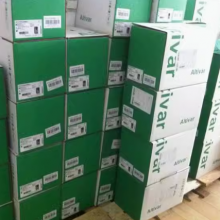 Schneider power module TSXPSY5520M new original