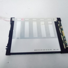 khs072vg1ab-g00  7.2   inch lcd display screens   for  Kyocera