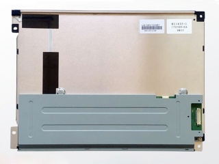 C080VAN02.4    8 Inch     LCD   Display    Car   Screen   Panel