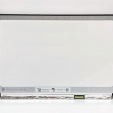 nv156fhm-t05      15.6