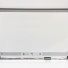 nv156fhm-t05      15.6"      panel      lcd      for  BOE