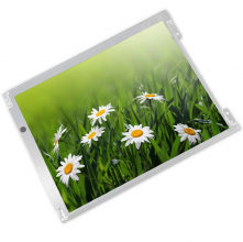 NLB104SV01L-01 NLT 10.4 inch a-Si TFT-LCD  LCM 800(RGB)×600  SVGA  96PPI