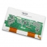 GD0800NA00240      LCD      Display      Screen