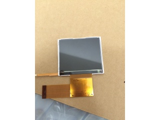 LQ025Q3DW01   Sharp  2.5  inch panel lcd