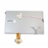 AT070TN07 V.D Innolux 7" a-Si TFT-LCD  LCM 480(RGB)×234  76PPI