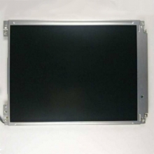 Kyocera TCG104VGLPAANN-AN20-TG tft screen