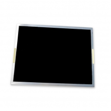 LCD screen NL10276BC30-33E 1024*768 15 inch LCD display