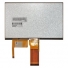 TM070RVHG01-00  7.0" lcd display module for  TIANMA  industrial screen