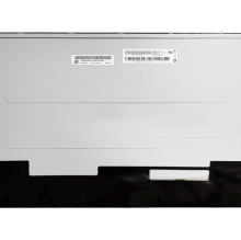 M215HTN03.0 21.5 inch panel lcd for AUO
