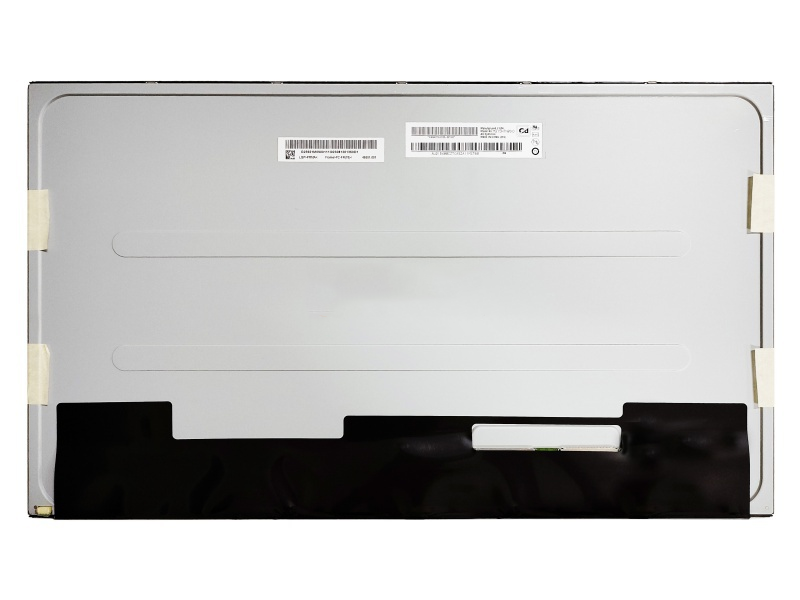 M215HTN03.0 21.5 inch panel lcd for AUO