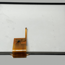 EP1500MLB1 New Original 15inch LCD Display Panel