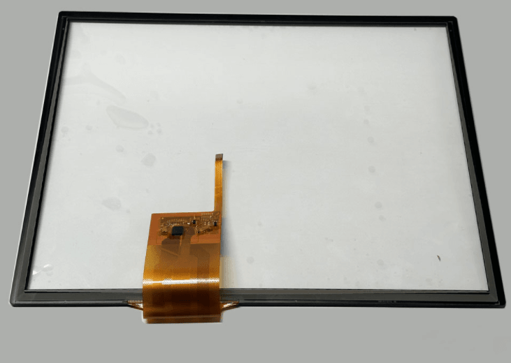 EP1500MLB1 New Original 15inch LCD Display Panel