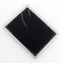 HSD070PWW1-B01       7"       display    modules   for      HannStar