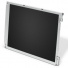LQ104V1DG71     10.4"       a-Si TFT-LCD  LCM     for     Sharp