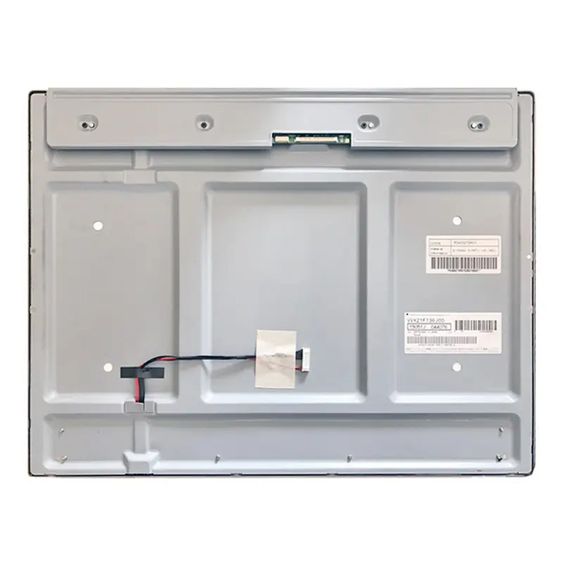 VVX21F136J00 Panasonic 21,3 Zoll 1600 × 1200 LCD-ANZEIGE