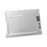 LM10V331 Sharp 10.4" CSTN-LCD  LCM 640(RGB)×480  VGA  76PPI