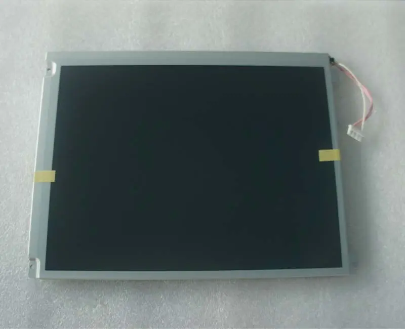 t-51512d121j-fw-a-ac   Kyocera  12.1  inch lcd panel