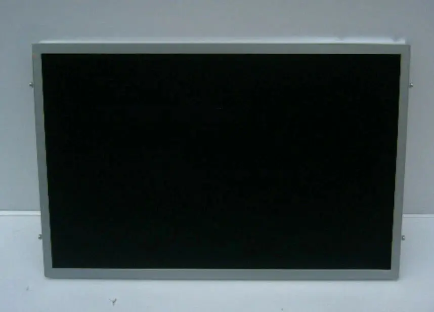 G154I1-LE1 REV.C2  NEW  Innolux 1280*800 15.4 inch display modules