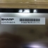 LQ101R1SX01A  Sharp  10.1  LCD