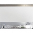 NV140FHM-N47  14" lcd   display  panel for  BOE