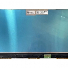 atna33xc08 Samsung 13.3  inch tft display