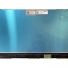 atna33xc08 Samsung 13.3  inch tft display