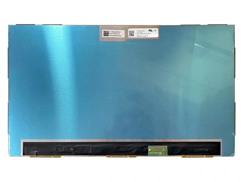 atna33xc08 Samsung 13.3  inch tft display