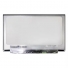 NV133FHM-N43  13.3"  tft display  for  BOE  replacement TV screen