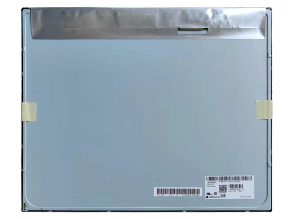 LM190E0A-SLE1  LG Display  19 inch lcd panel