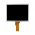 EJ080NA-05B  8.0" lcd display panel  for  INNOLUX