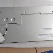 G156XTT01.1   AUO   15.6   LCD