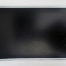 LCD display     M220ZGE-L20 Rev.C5      22.0  inch       1680*1050         Desktop monitor