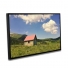 P2130QSF2MA01 21.3"  LCD panel for  TIANMA  LCD display