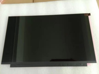 lq156m1jw17  Sharp  15.6  inch  display modules