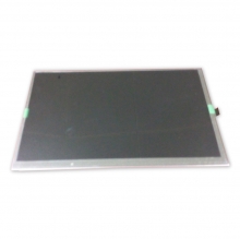 CLAA080MB0ACW AUO 8 inch a-Si TFT-LCD  LCM 800(RGB)×600  WXGA  125PPI