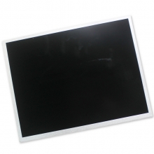 G150XAN02.2 AUO 15 inch a-Si TFT-LCD  LCM 1024(RGB)×768  XGA  85PPI