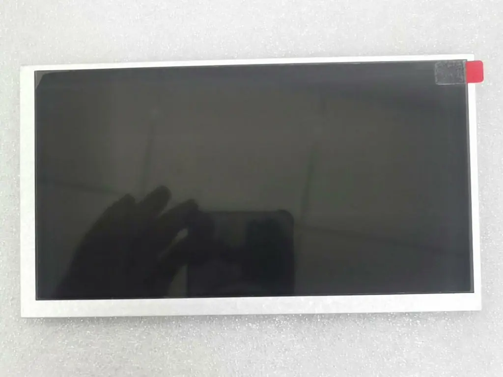 TM068RDS02  TIANMA  6.8  inch  lcd display panel