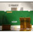 at070tn83 v.3  Innolux  7  inch tft display
