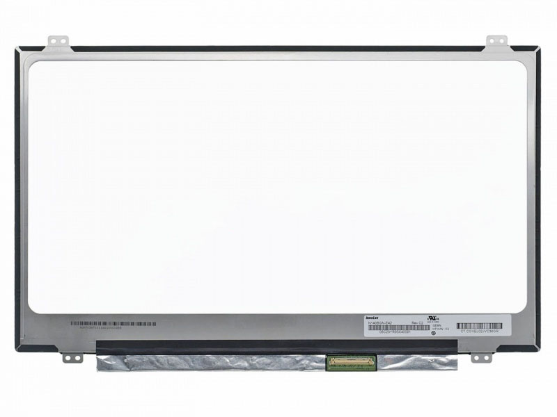 Innolux    N140BGN-E42  14  inch lcd panel