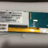 KTK062WL  LCD display screen
