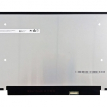 b140han05.2  AUO  14  inch panel lcd