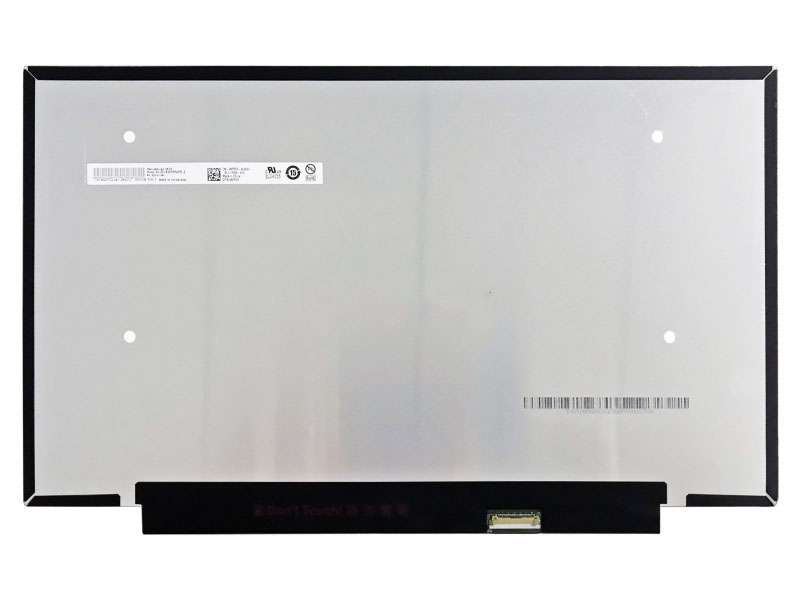 b140han05.2  AUO  14  inch panel lcd