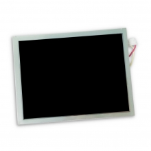 TCG057QV1AE    5.7