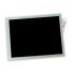 COM57T5M71ZSC    5.7”  lcd   display   module  for    Ortustech