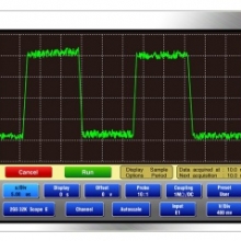 LCD display      NL6448BC18-07       5.7 inch          640*480        Industrial  screen