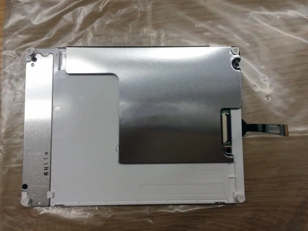 Toshiba LTA057A347F 5.7